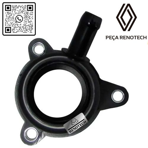 RN 561420-I-3.jpg RN 561420-I-3.jpg